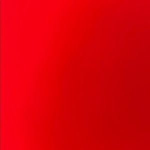 Meet your Posher, Anny